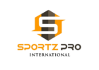 Sportz Pro